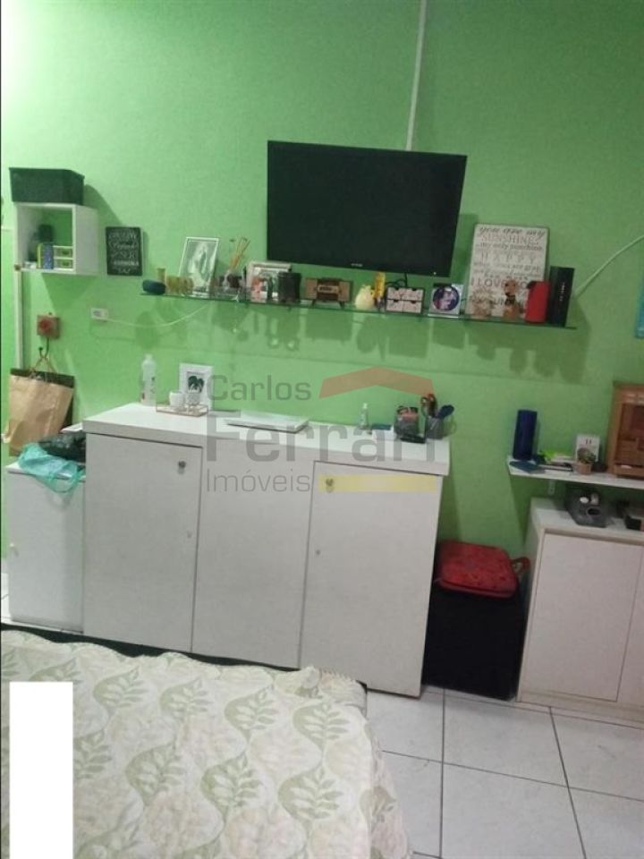 Foto 0