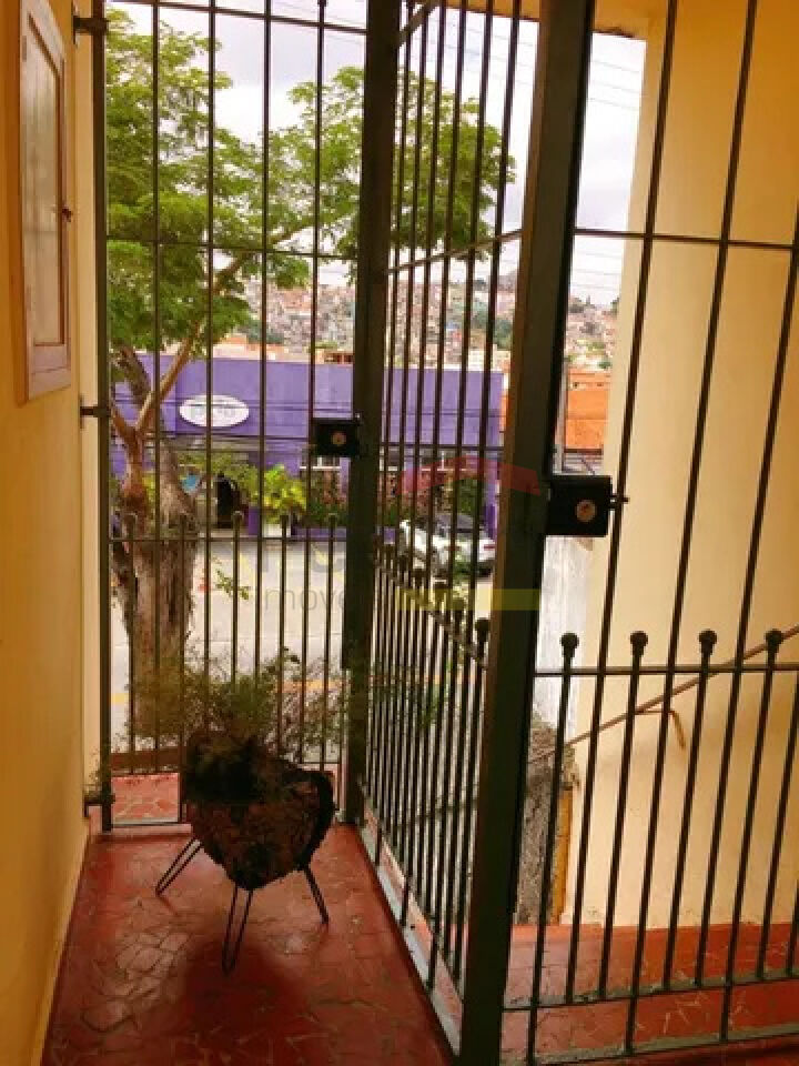 Foto 22