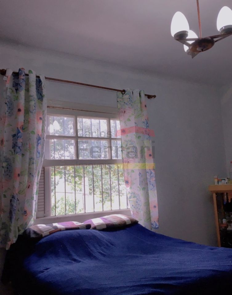 Foto 18