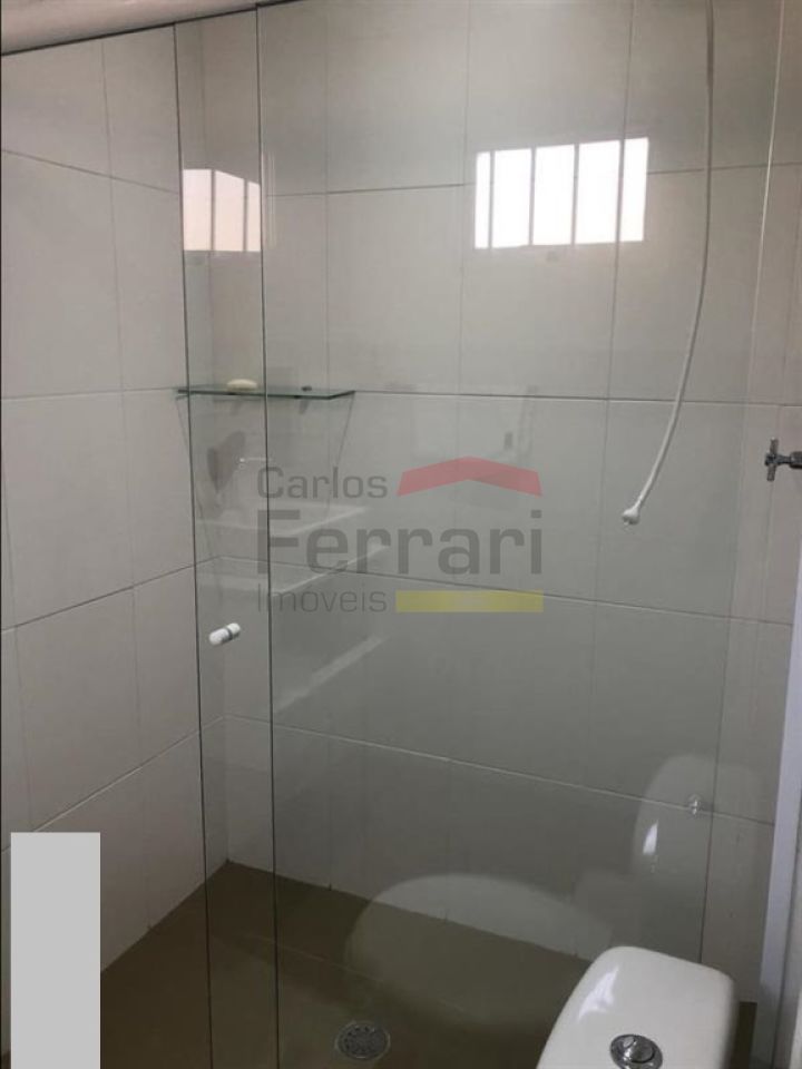 Foto 24