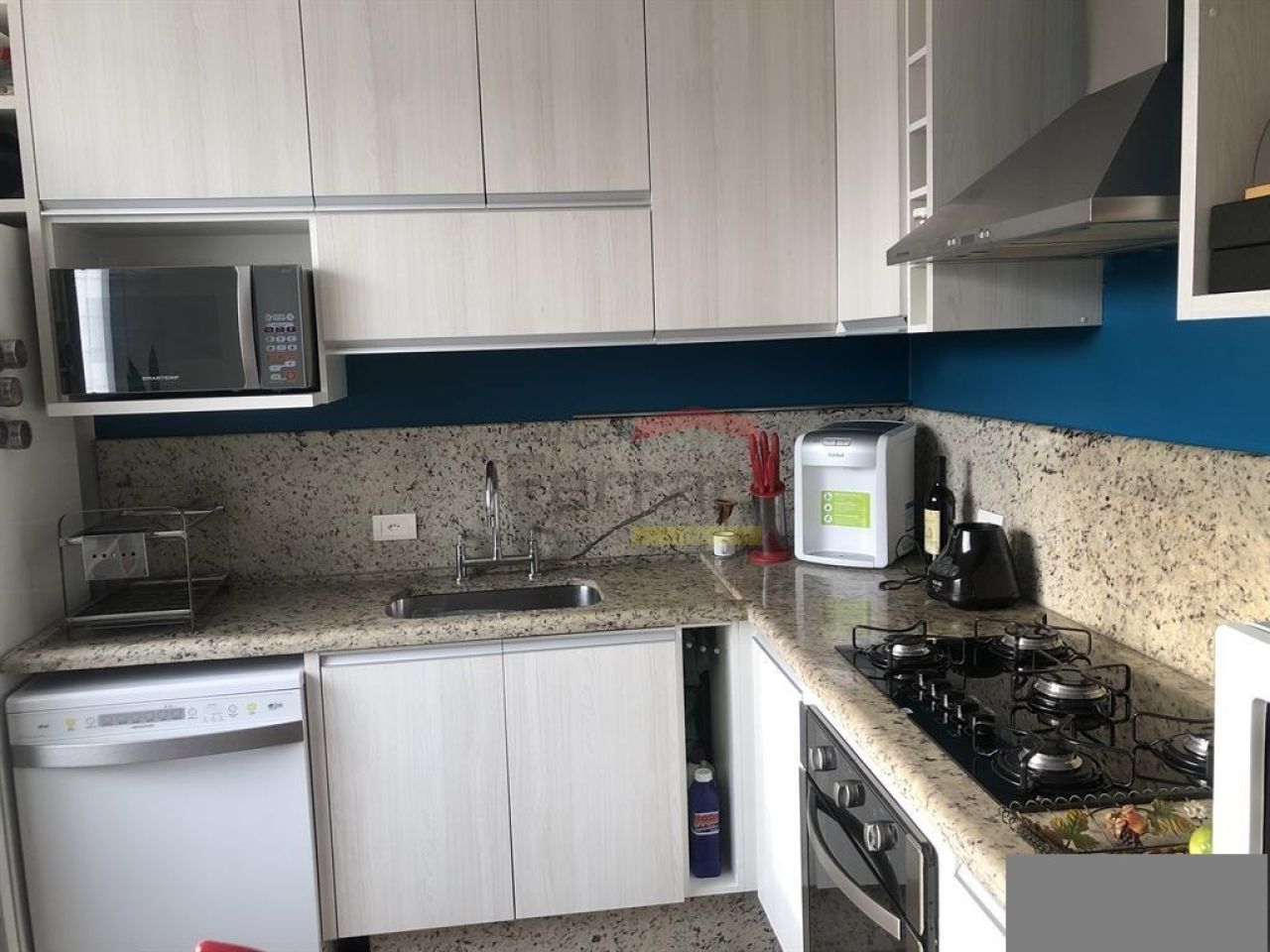 Foto 13