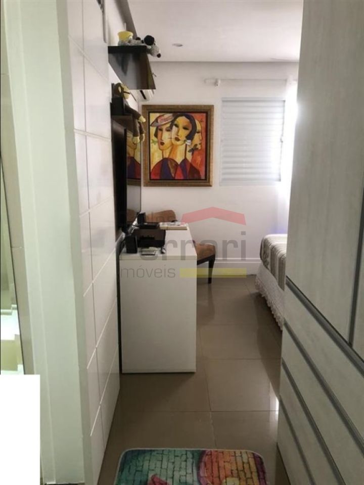 Foto 23