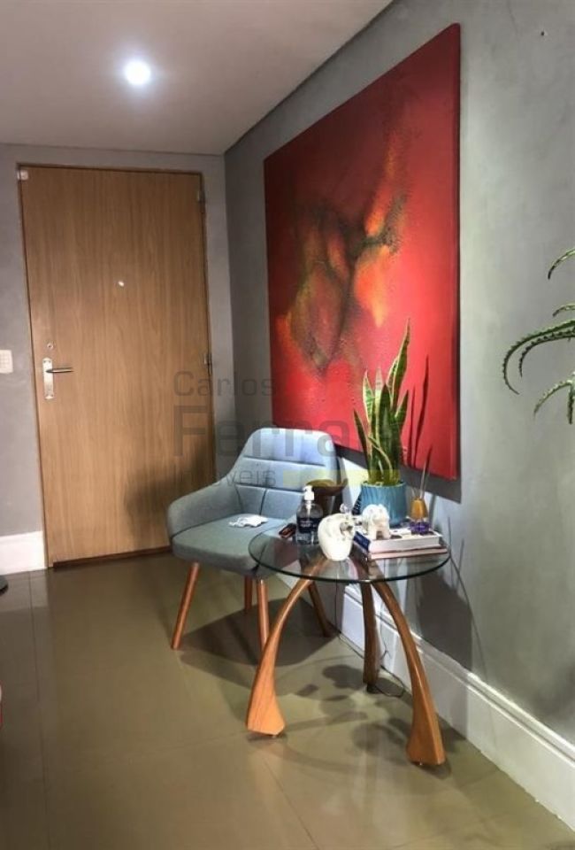 Foto 16