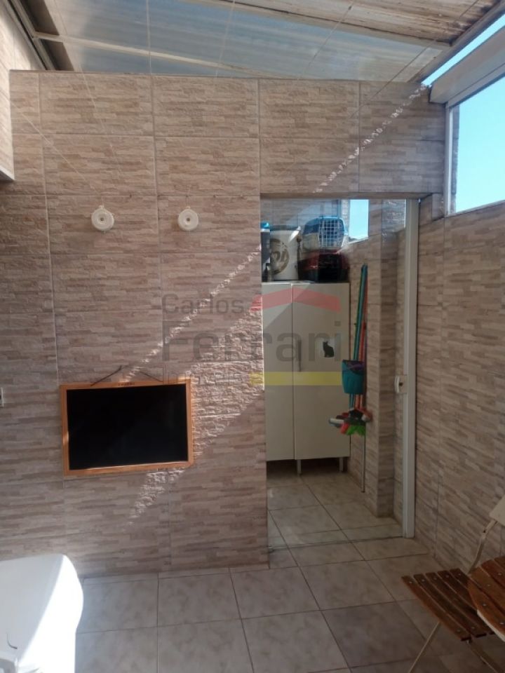 Foto 17