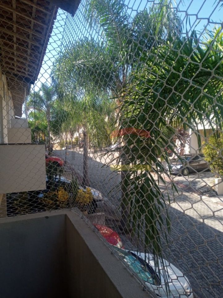 Foto 21
