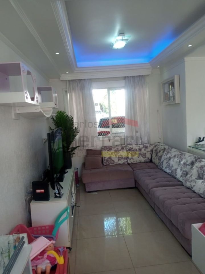Foto 8