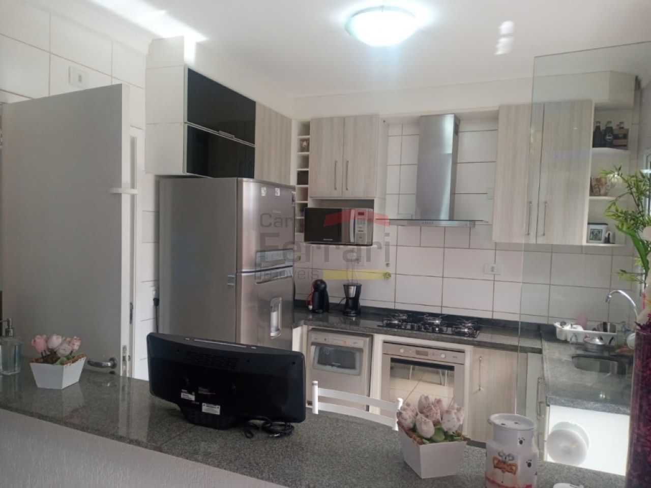 Foto 3
