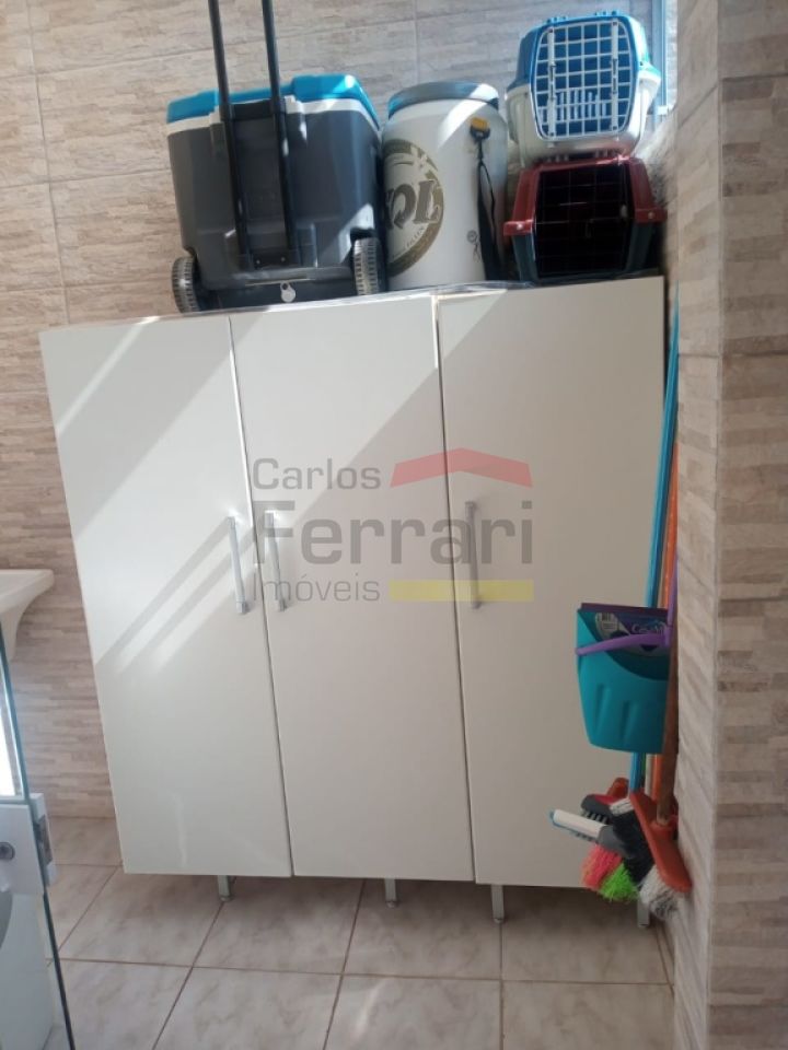 Foto 20