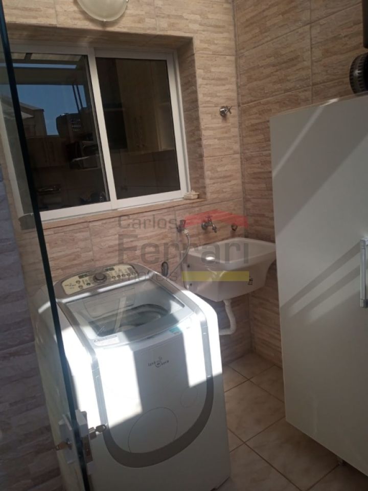 Foto 29