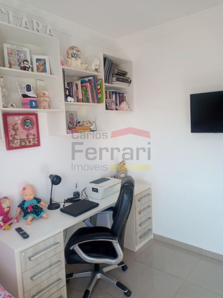 Foto 22