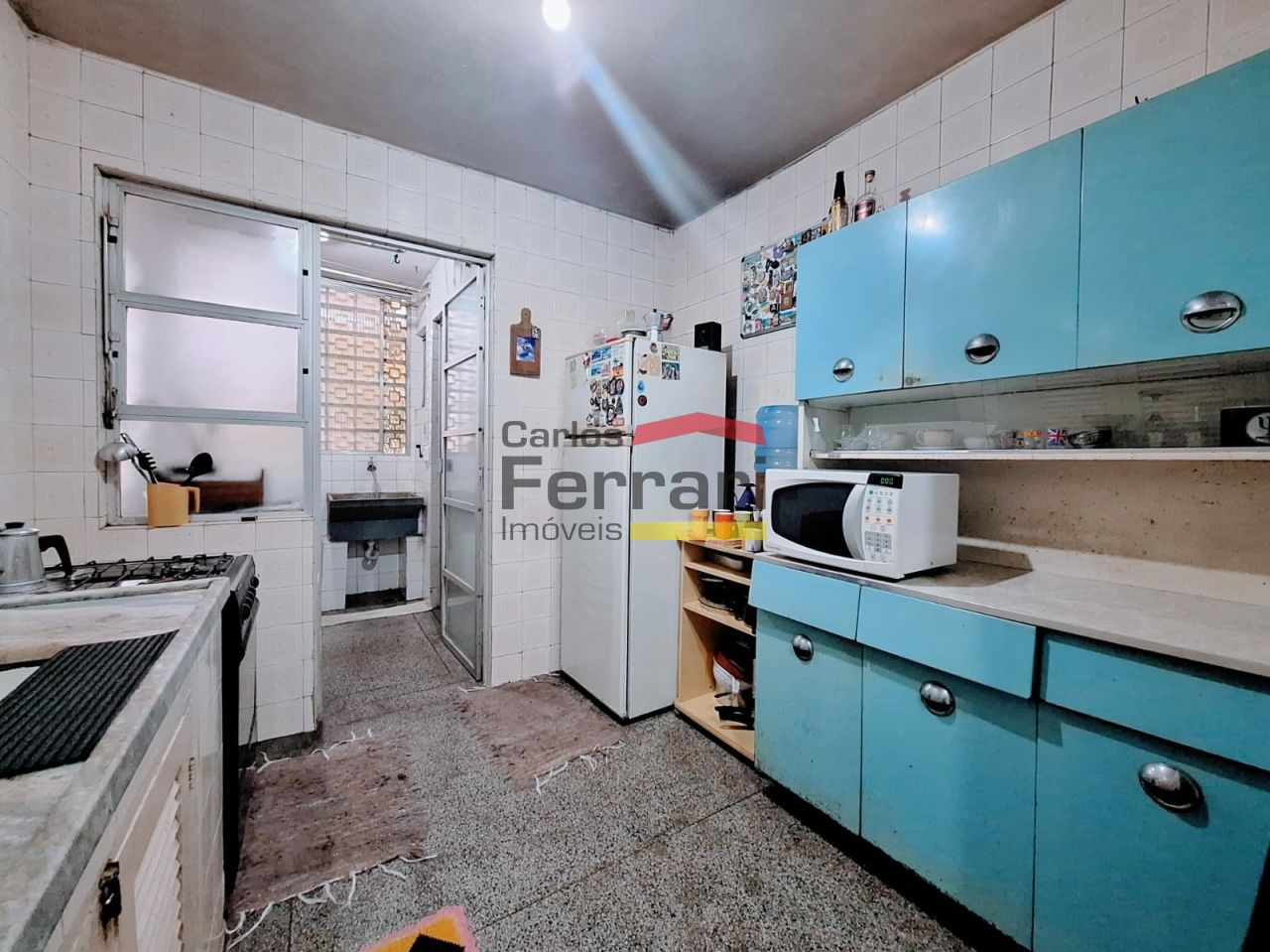 Foto 17