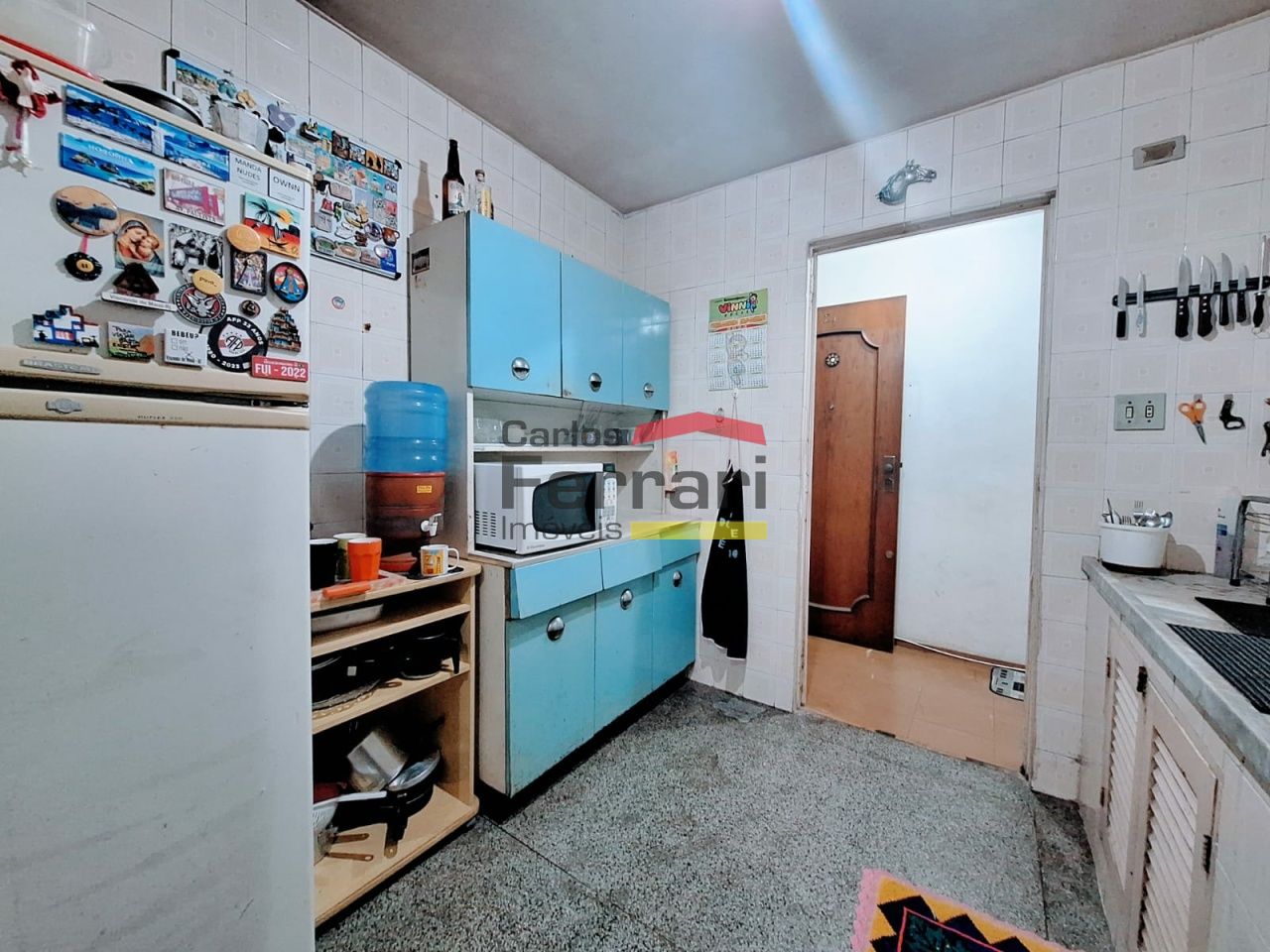 Foto 16