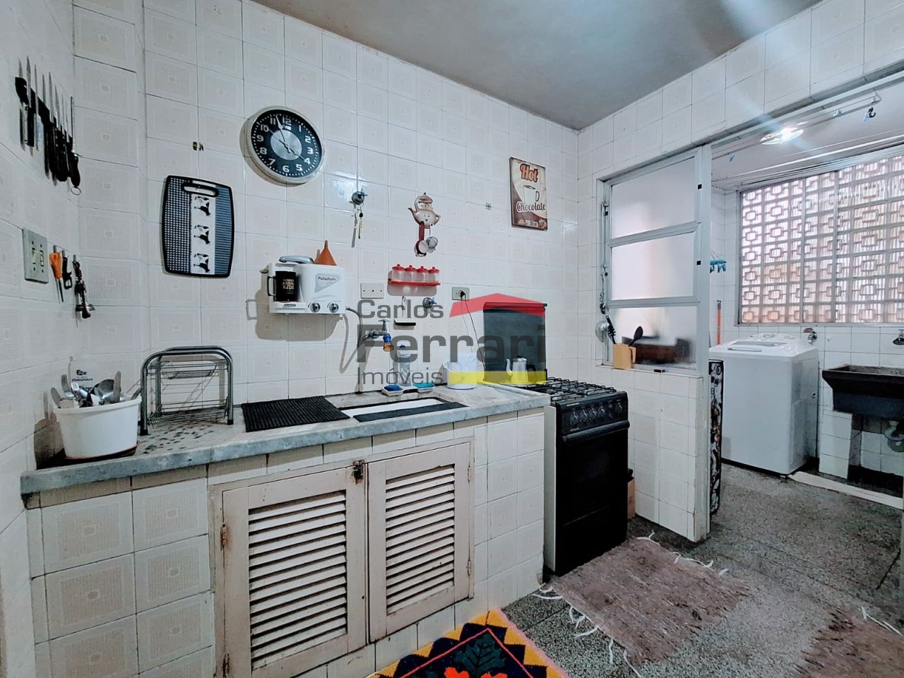 Foto 15