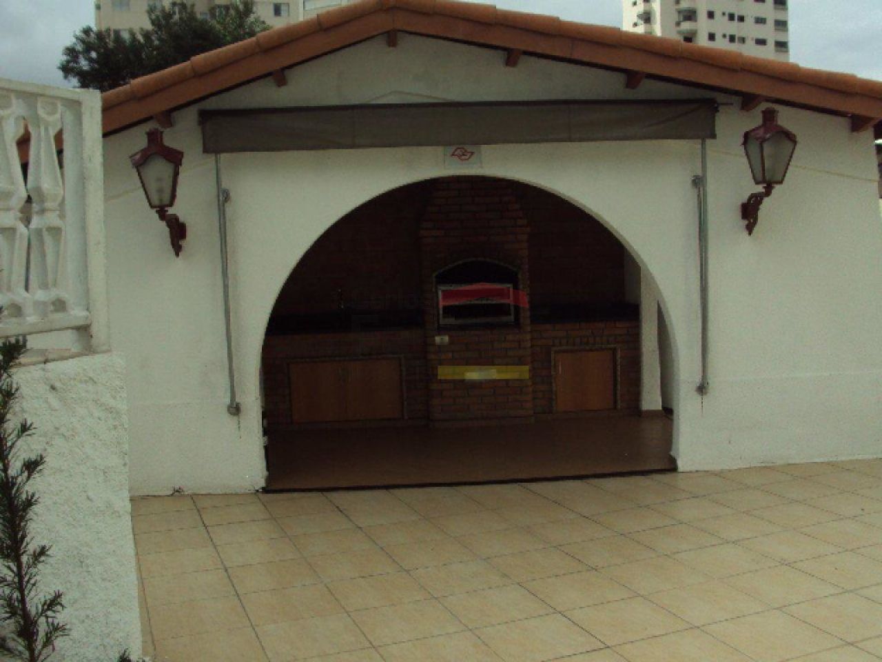 Foto 16