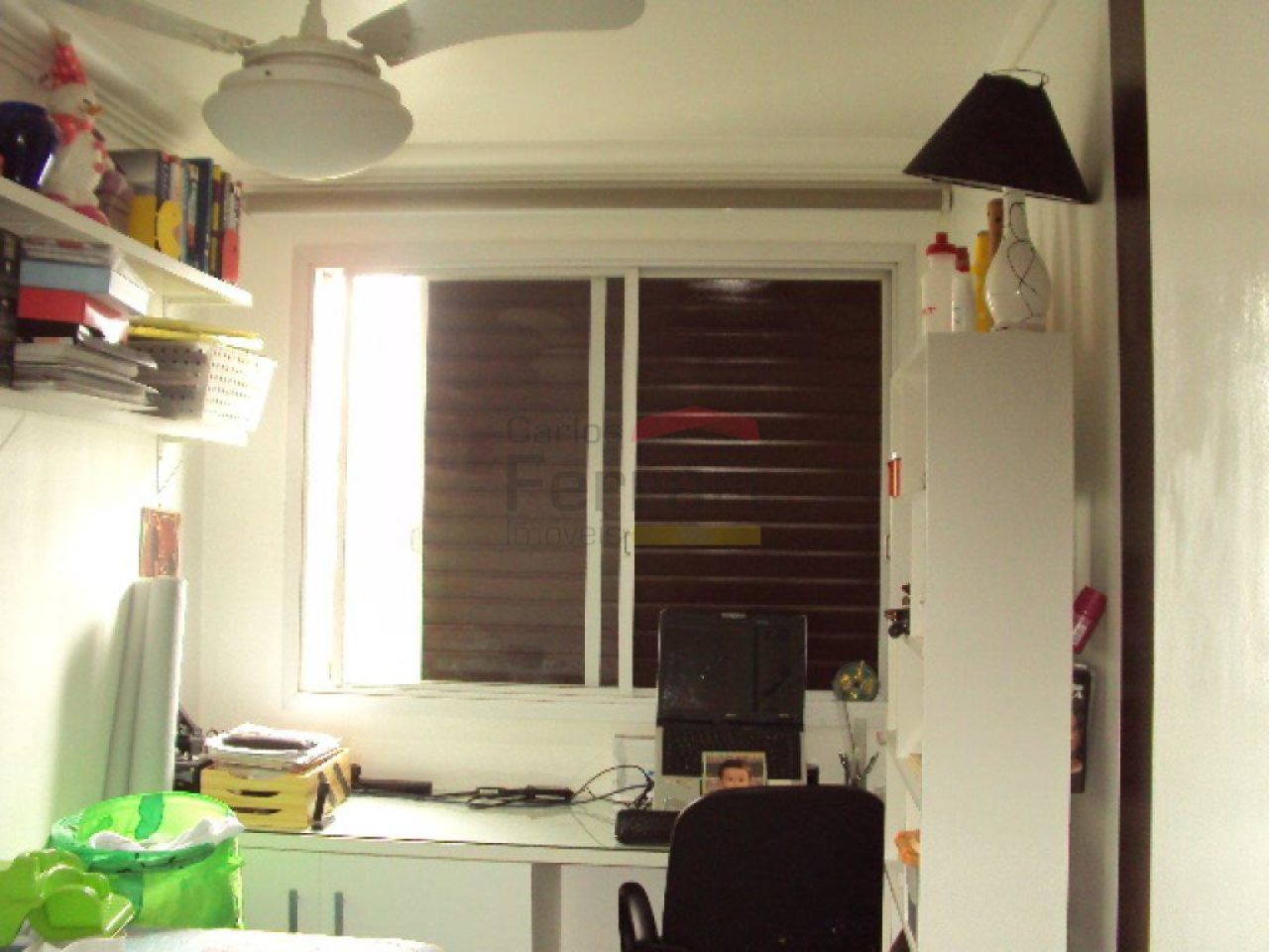 Foto 4