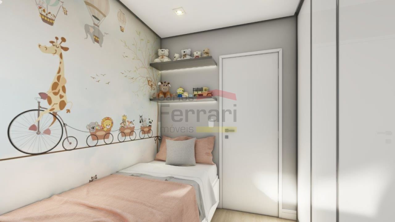 Foto 17