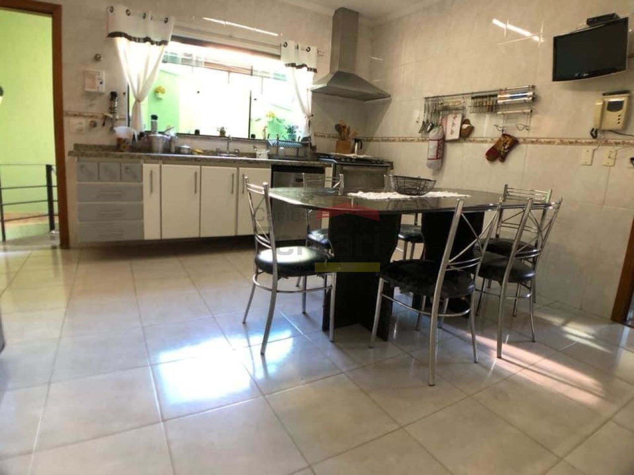 Foto 9