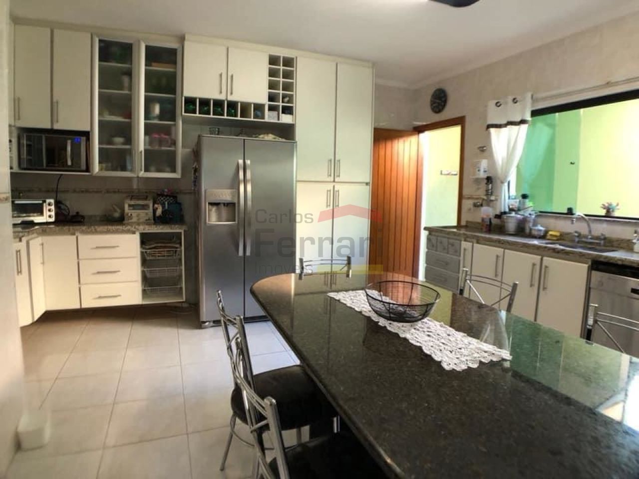 Foto 14