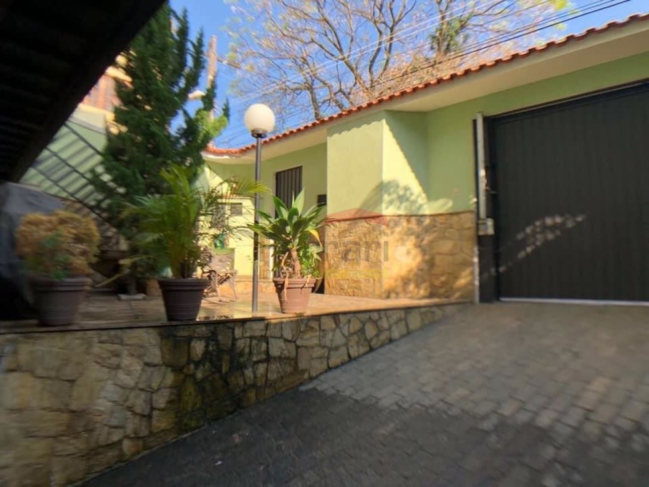 Foto 8