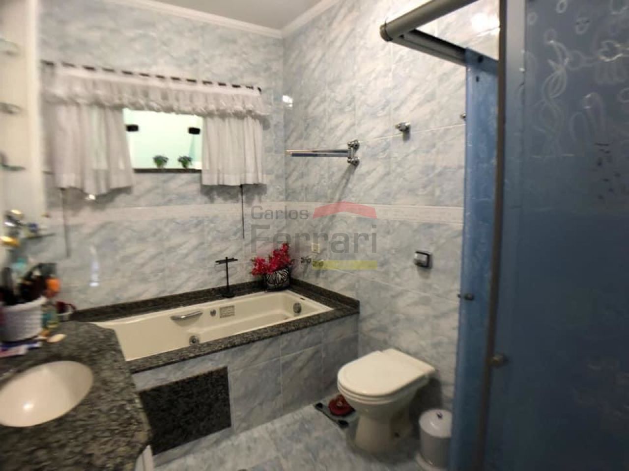 Foto 10