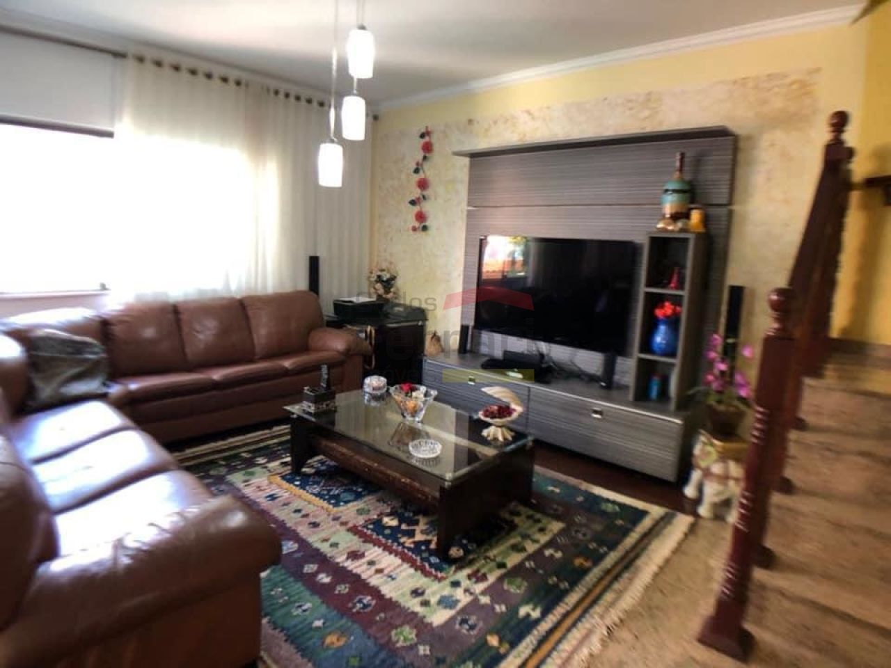 Foto 0
