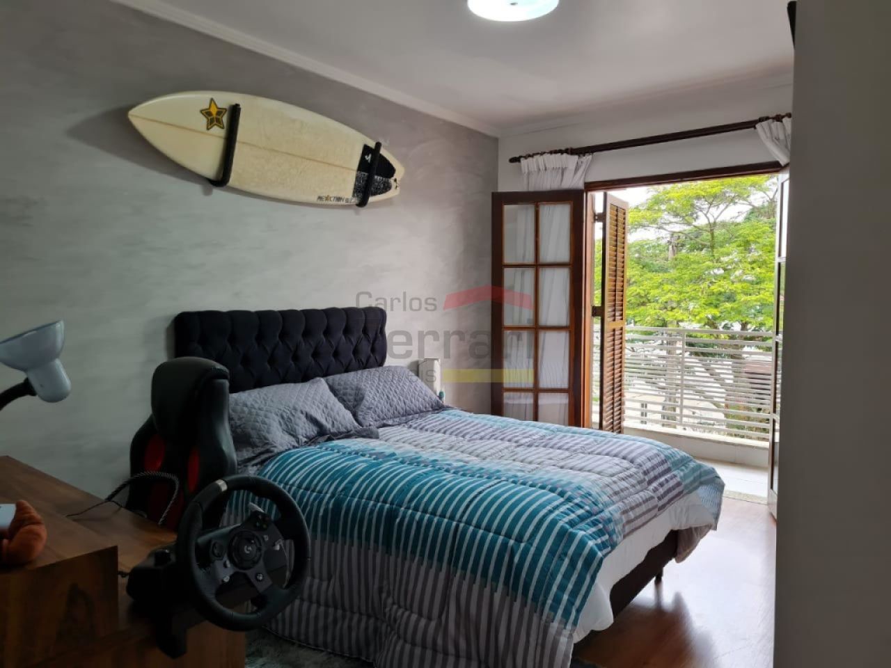 Foto 16
