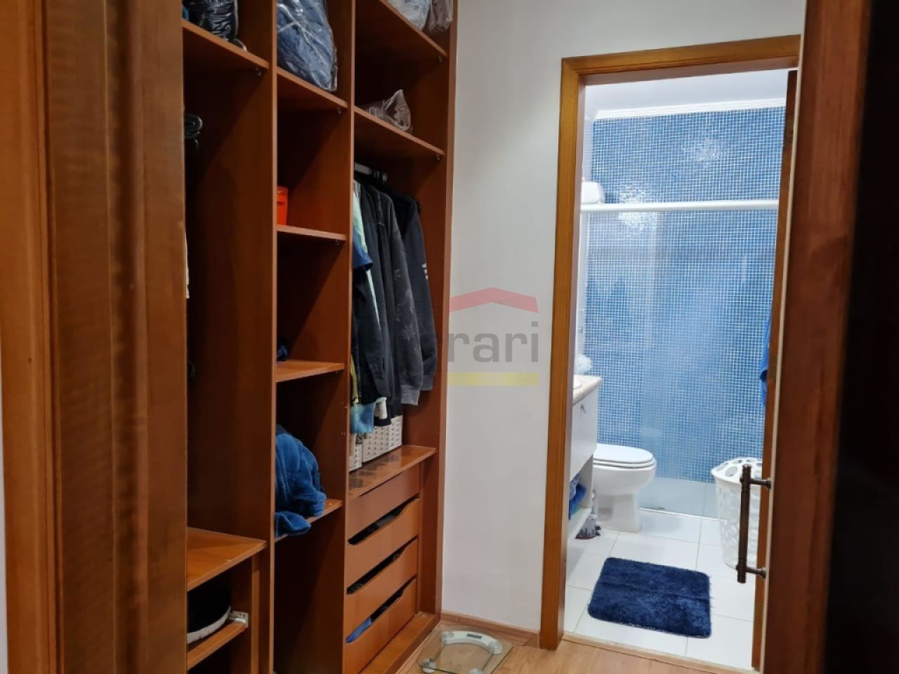 Foto 17