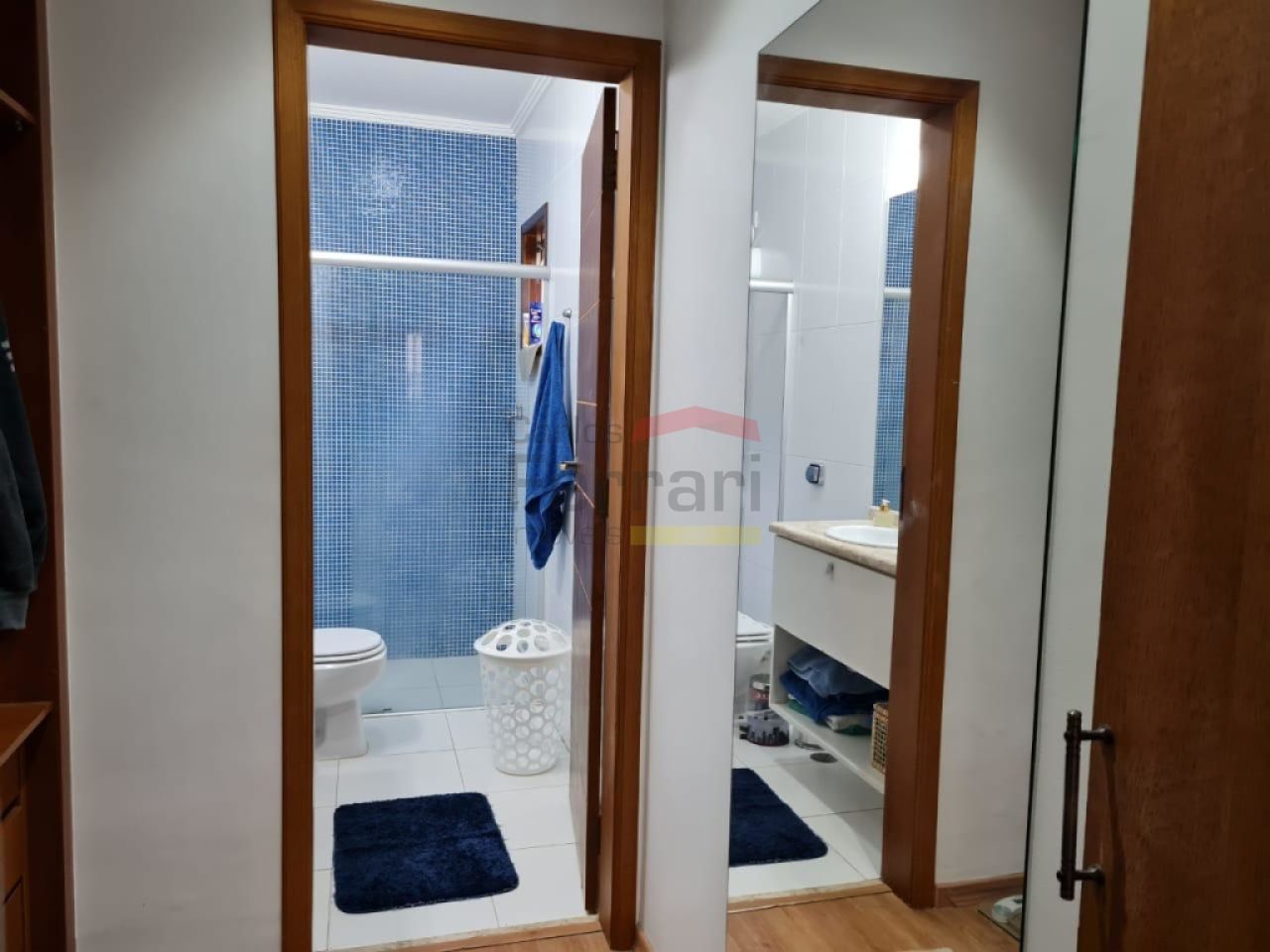 Foto 21