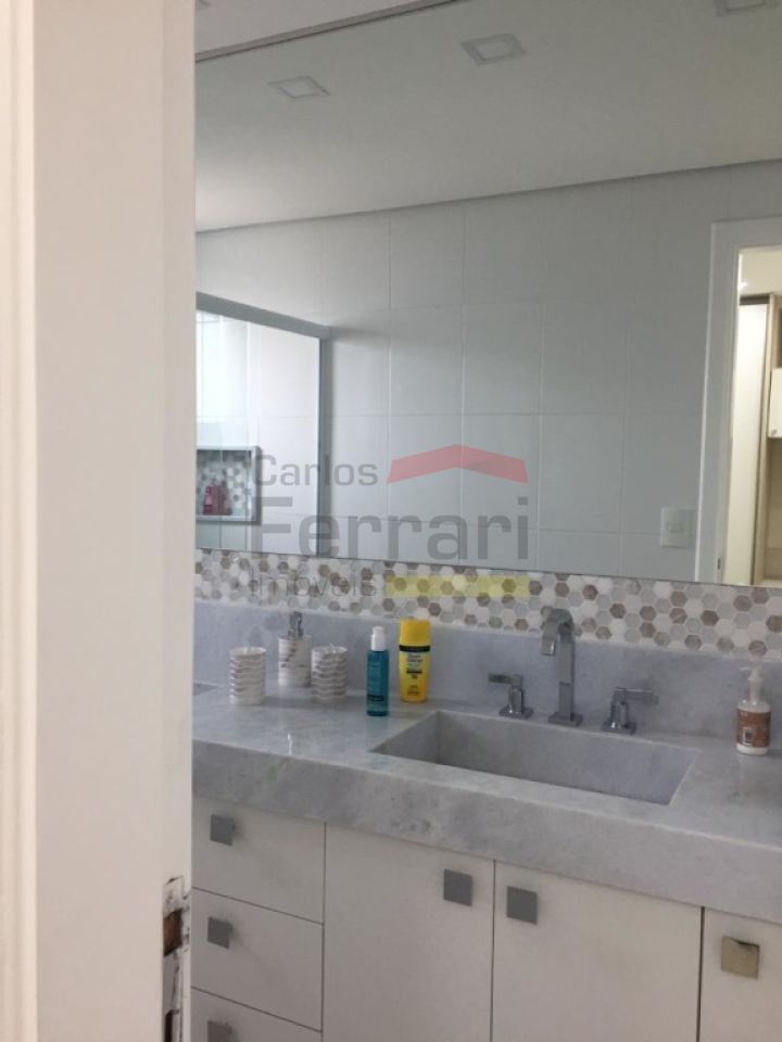 Foto 21
