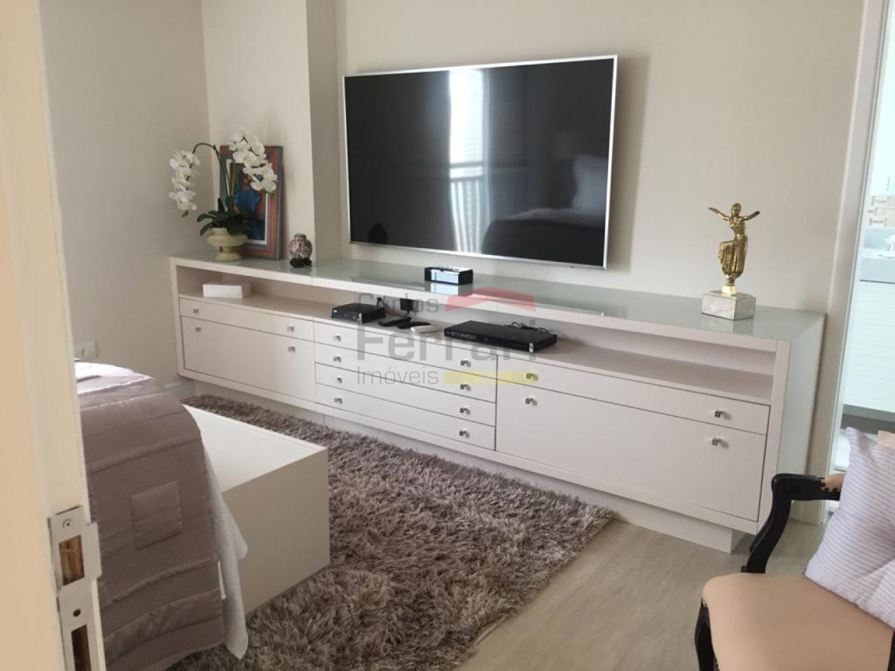 Foto 23