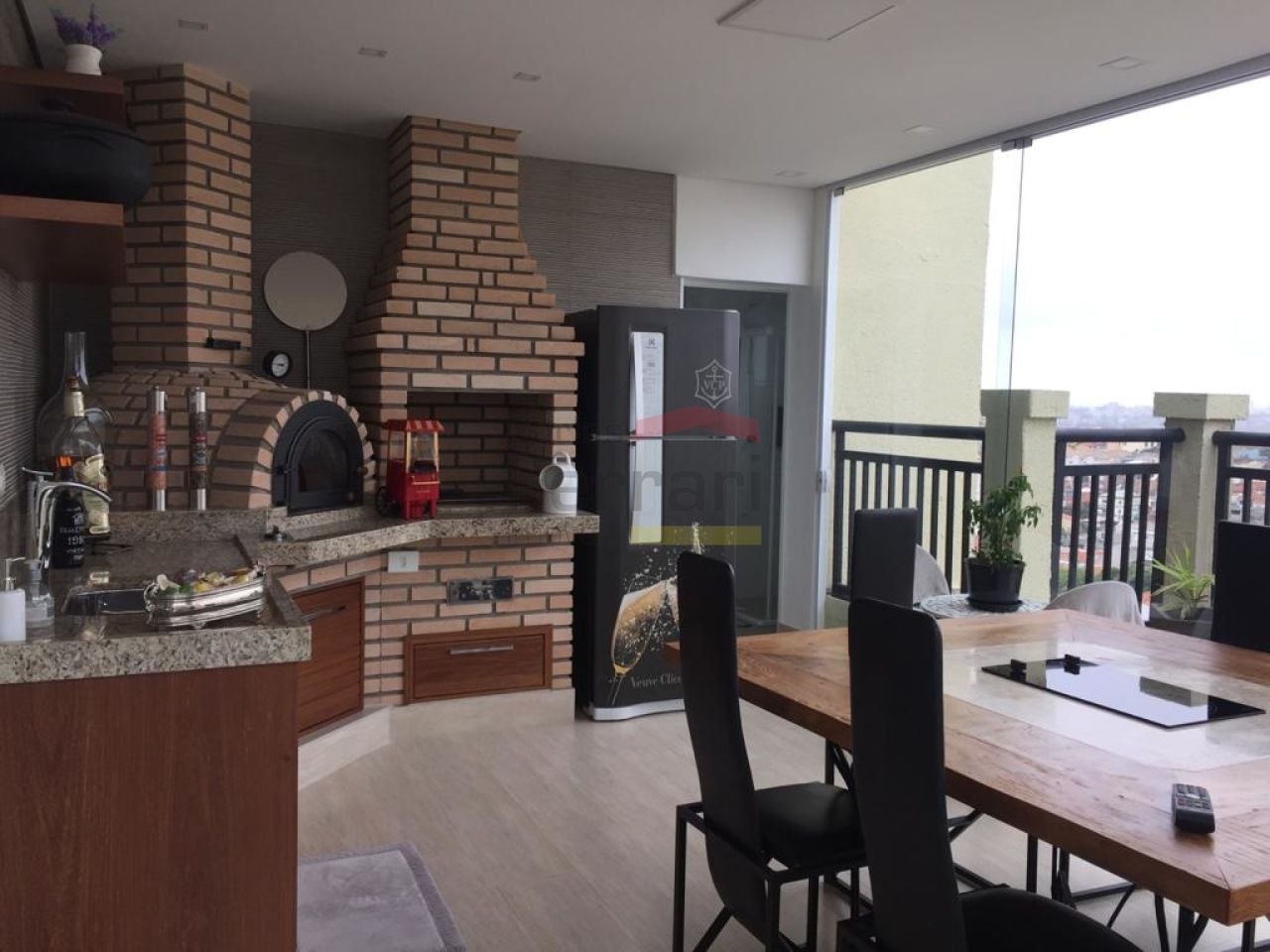 Foto 1