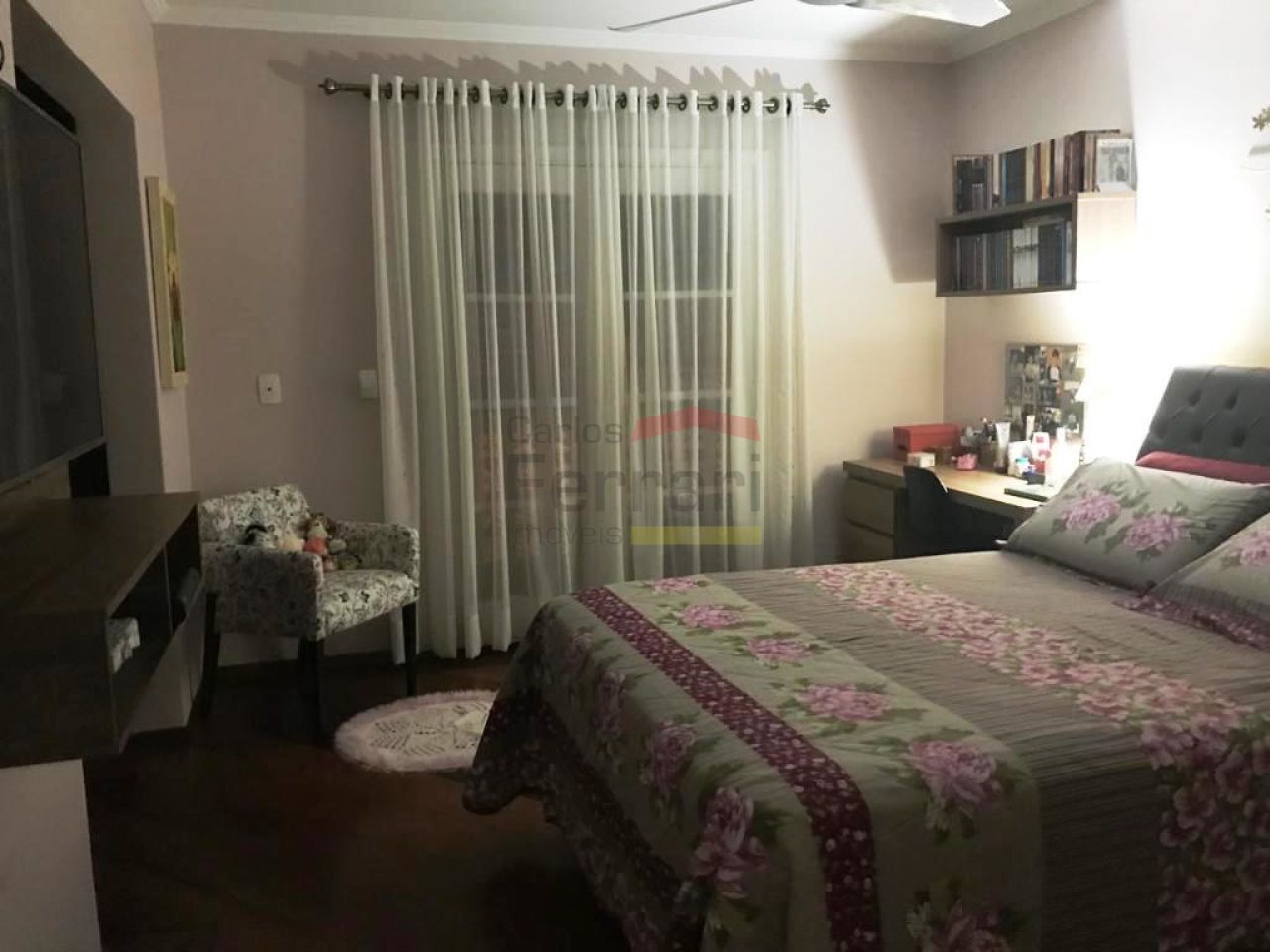 Foto 17