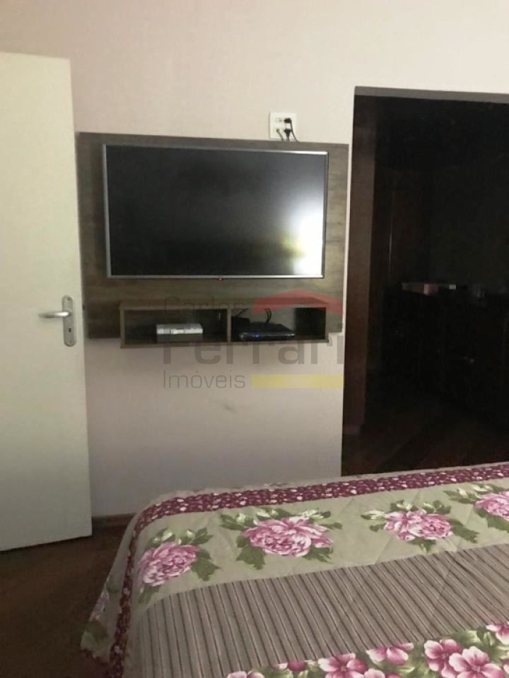 Foto 22