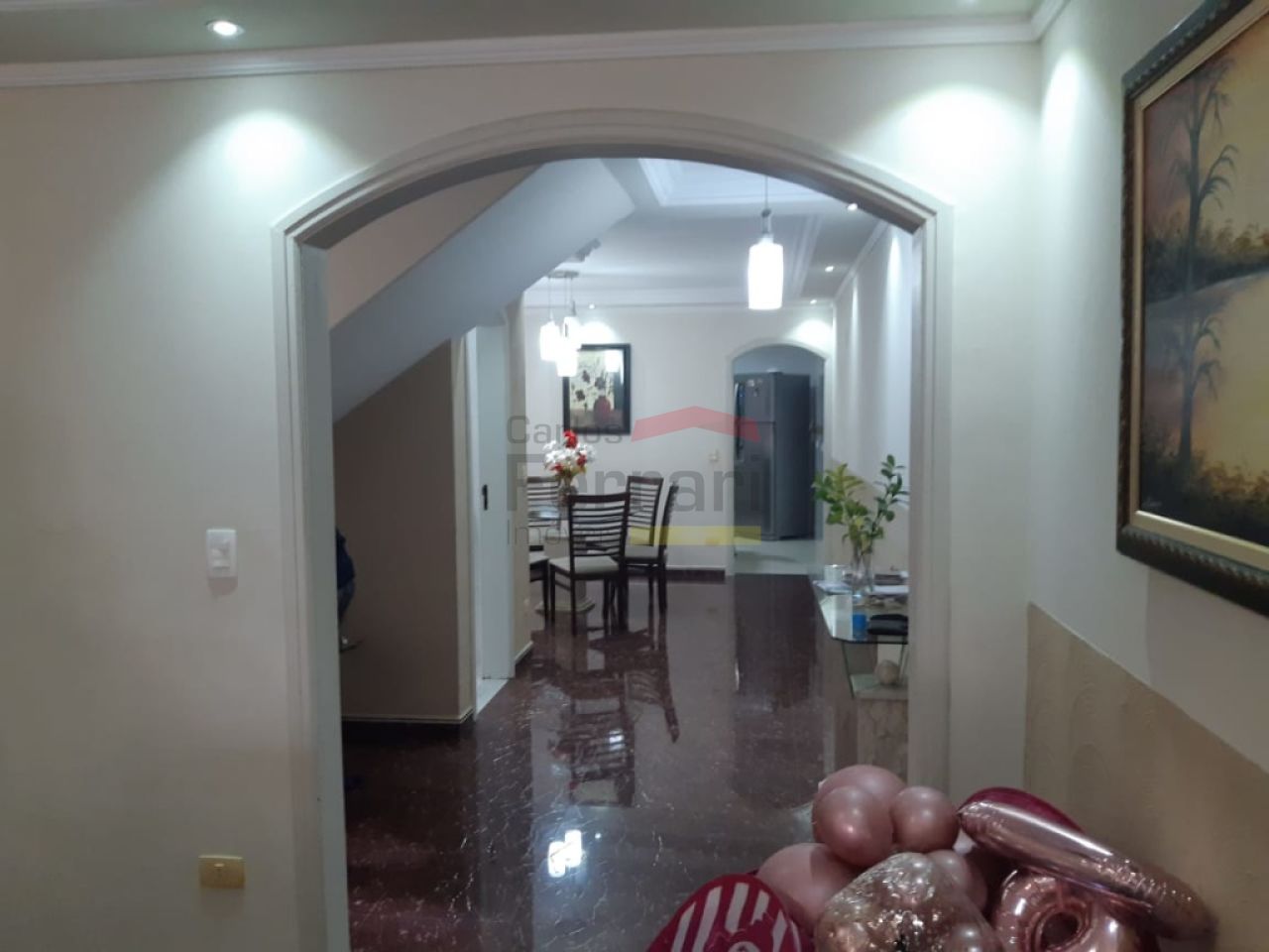 Foto 17