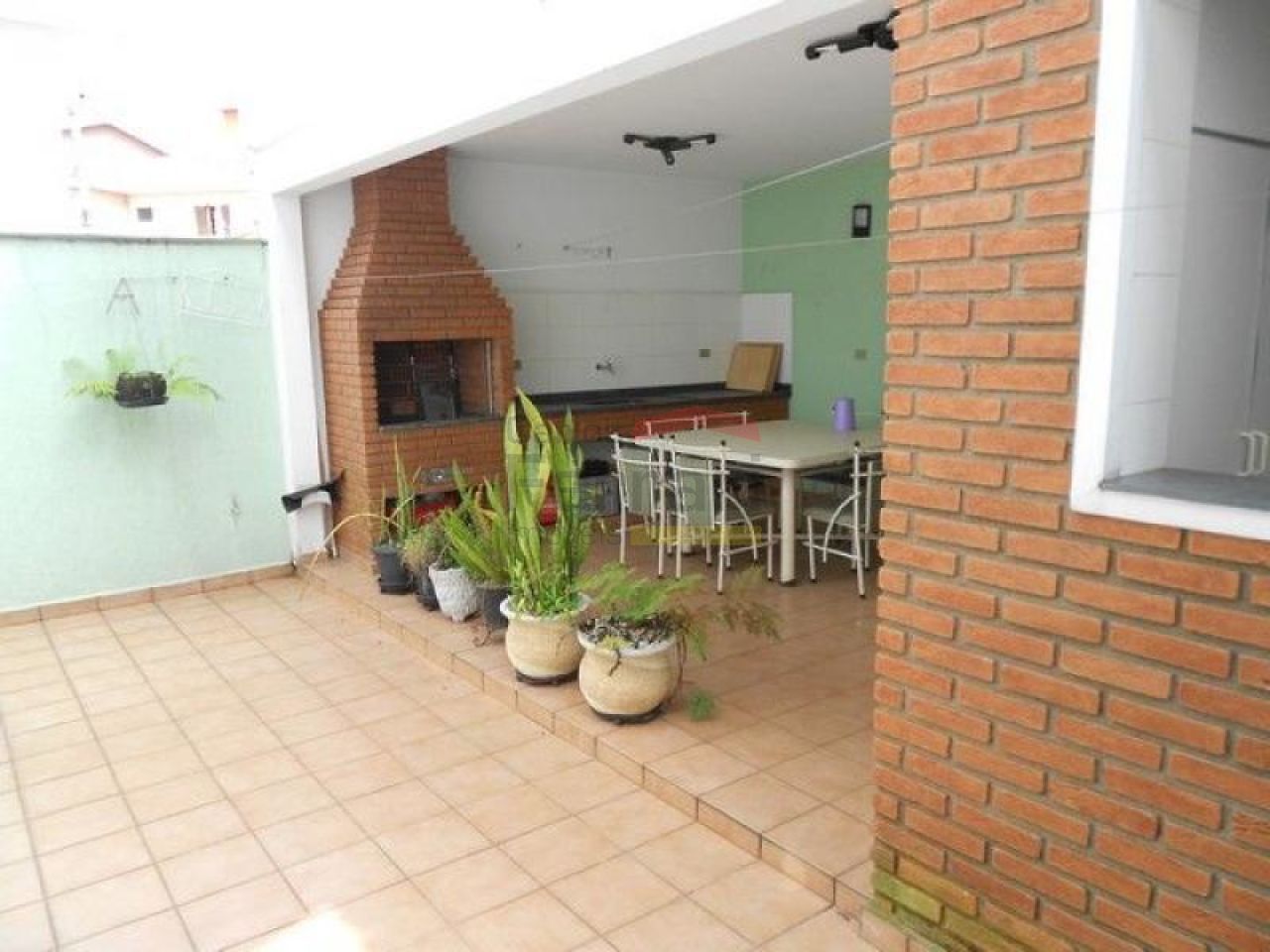Foto 7