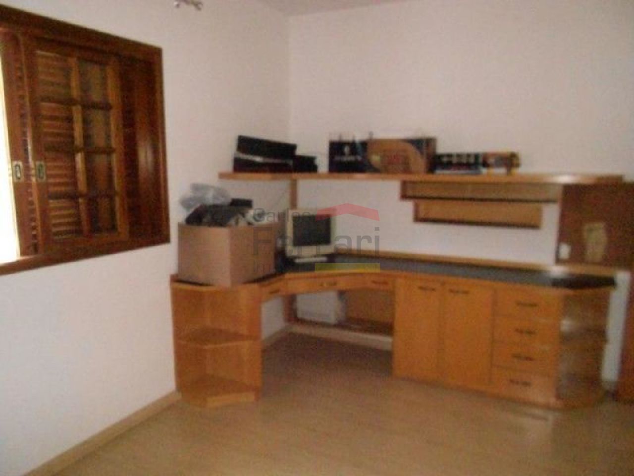 Foto 16