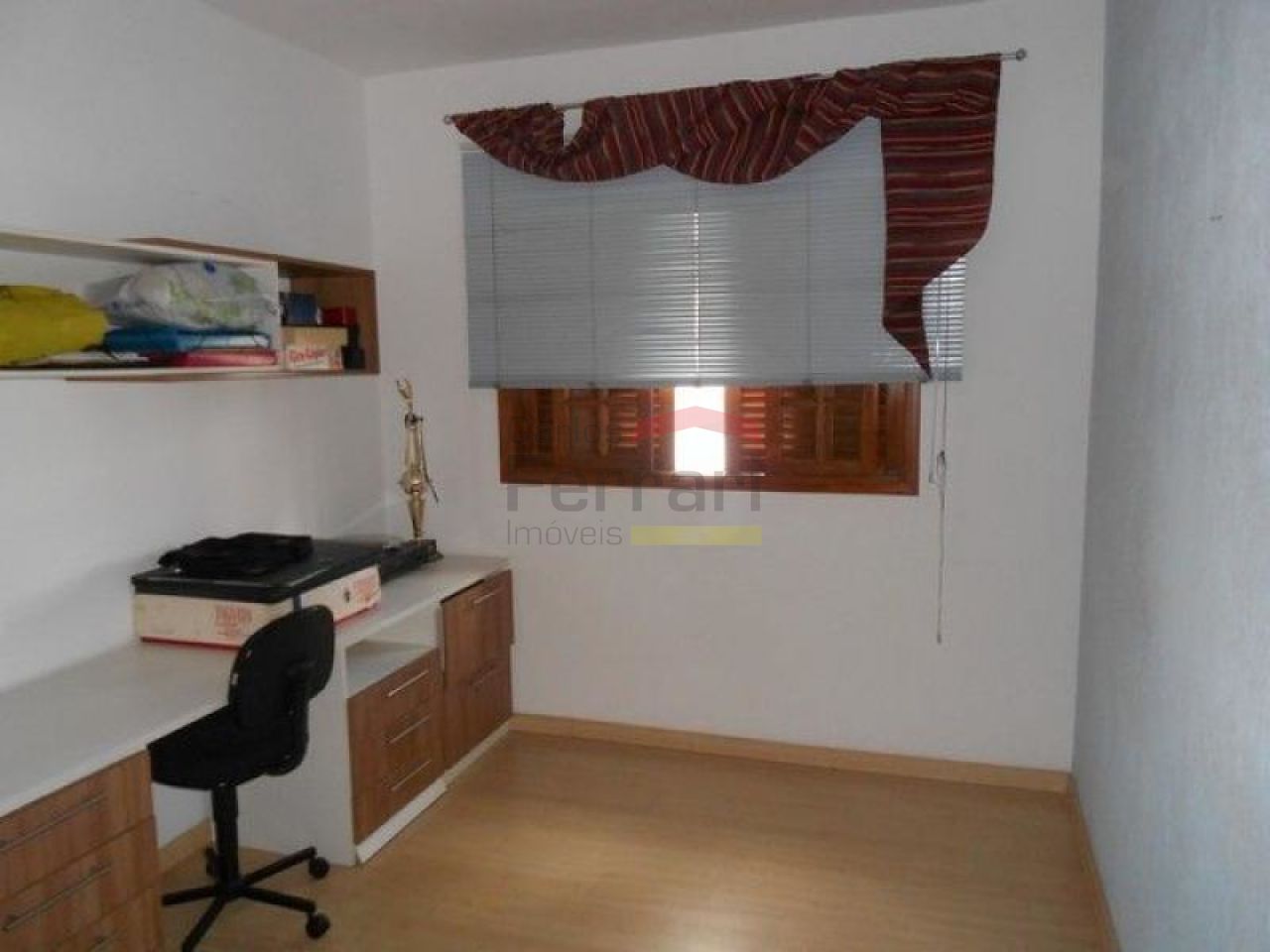 Foto 18