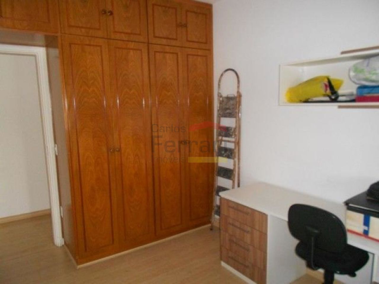 Foto 19
