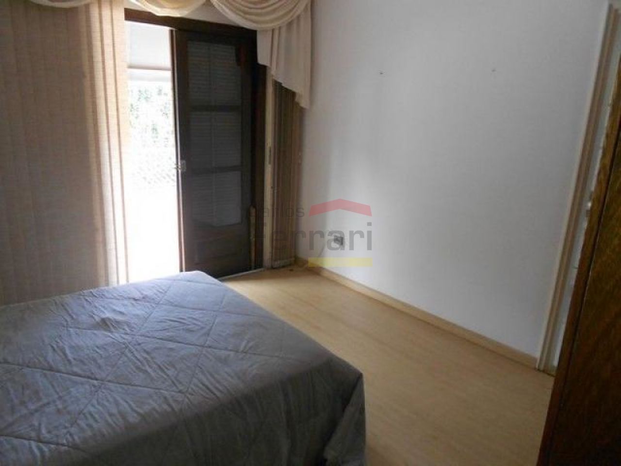 Foto 20