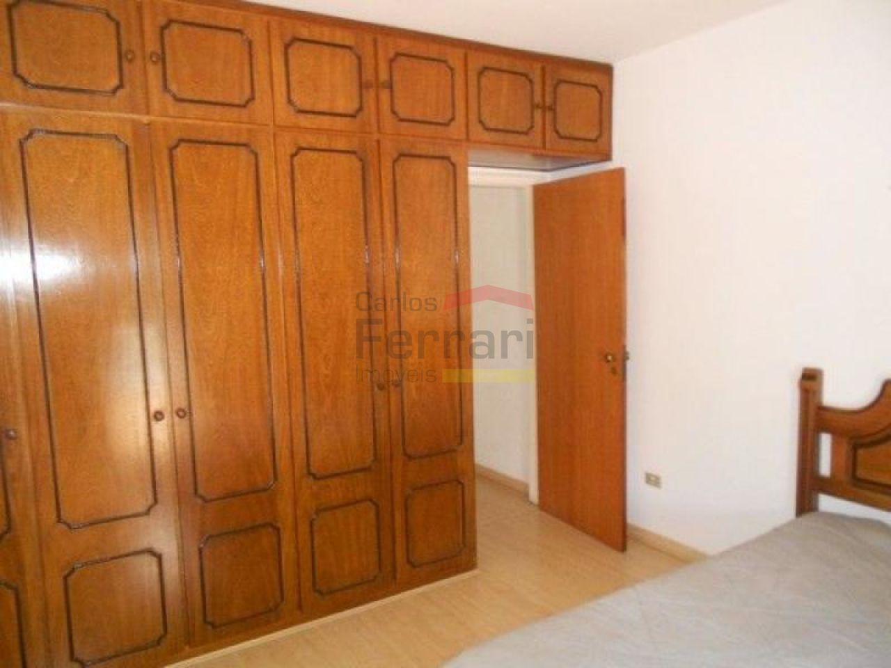 Foto 23
