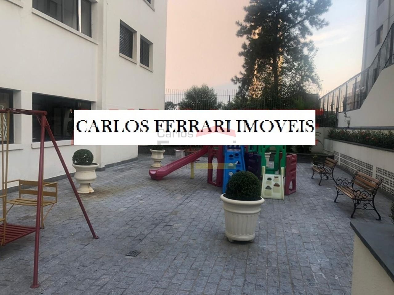 Foto 0