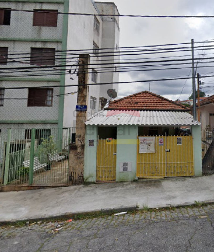 Foto 0