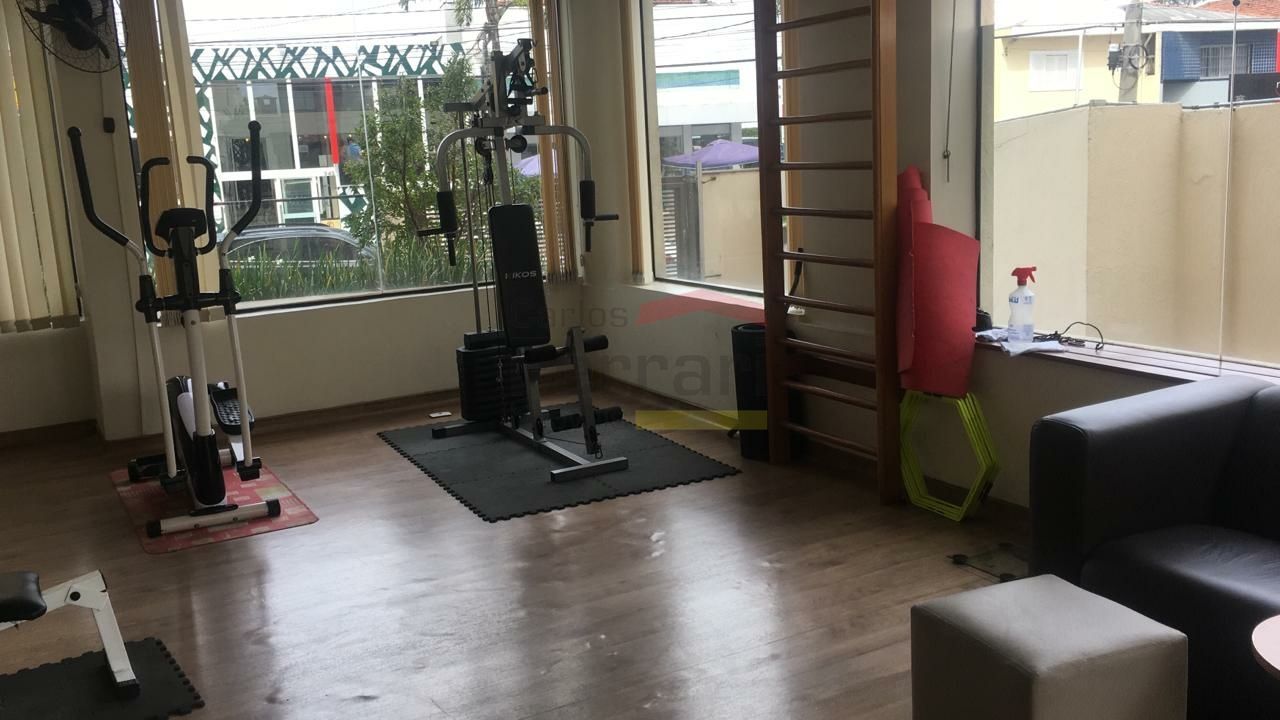 Foto 14