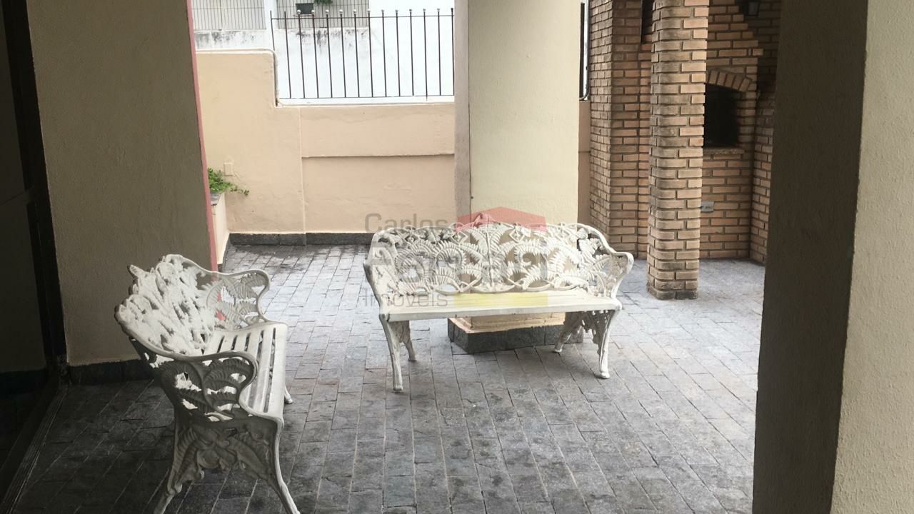 Foto 21