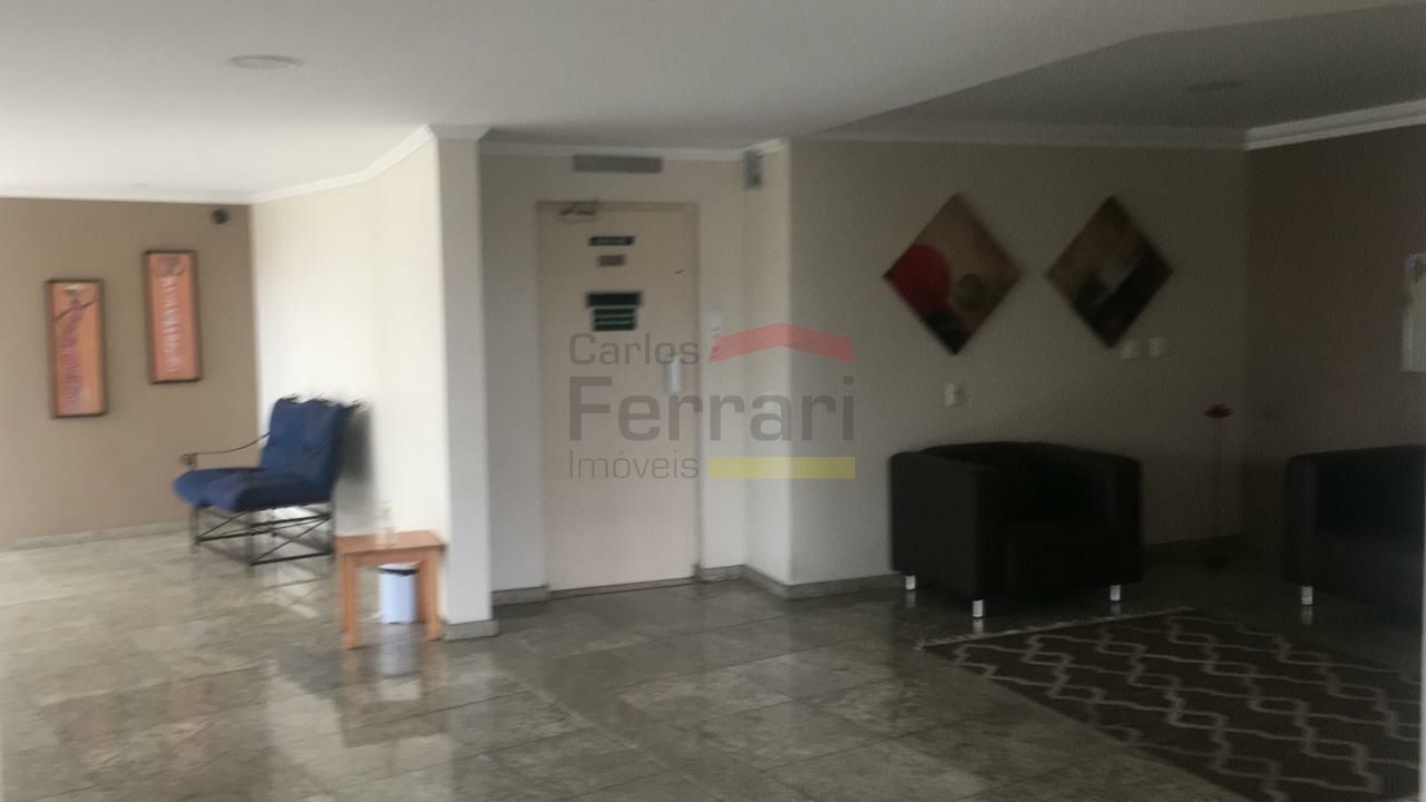 Foto 22