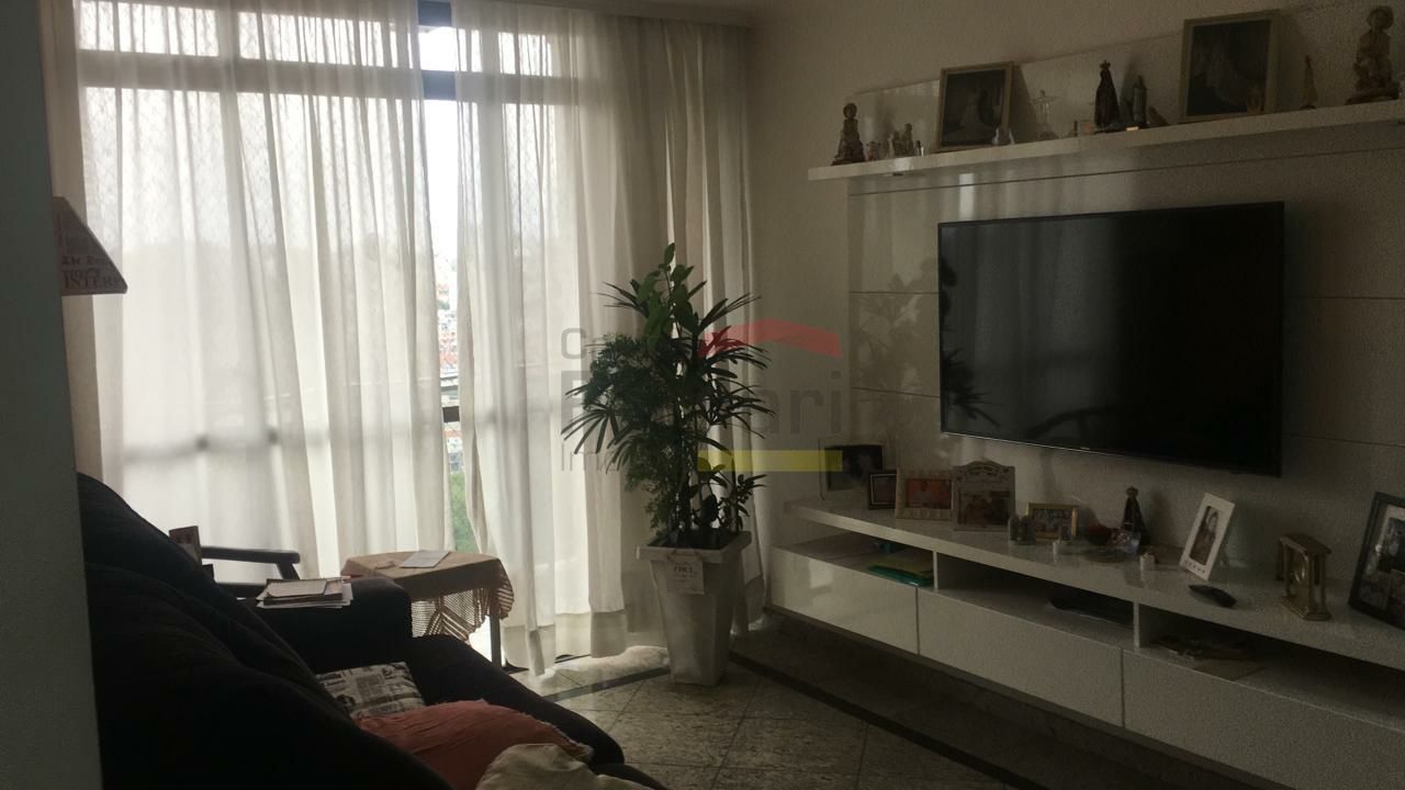 Foto 0