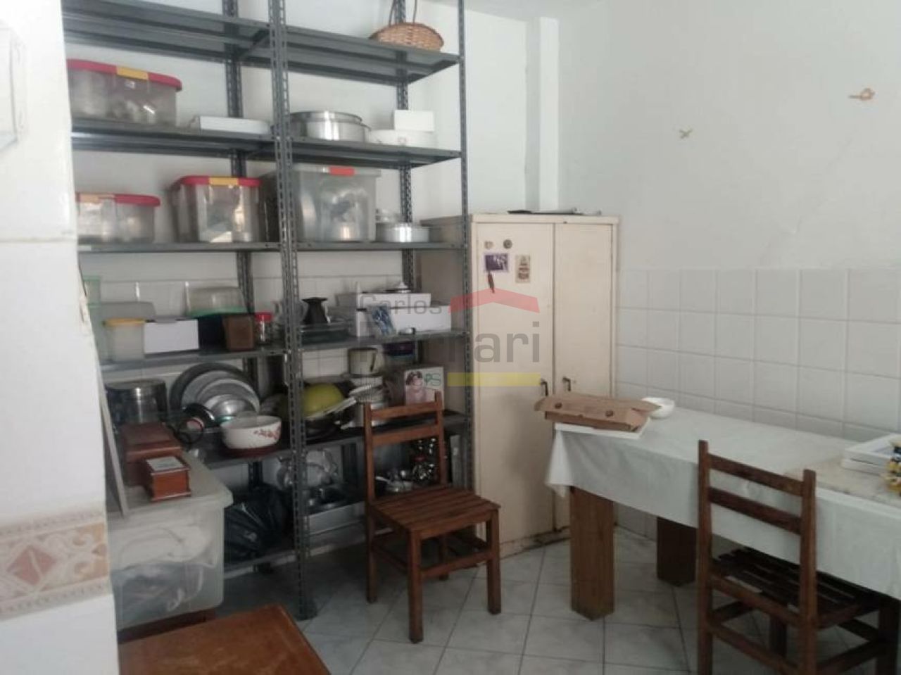 Foto 11