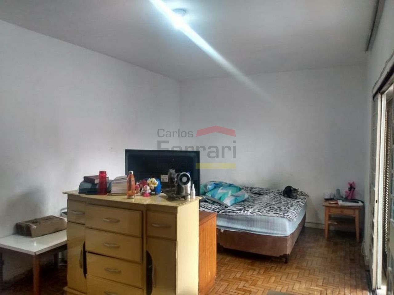 Foto 15