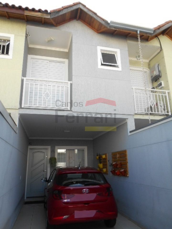 Foto 0