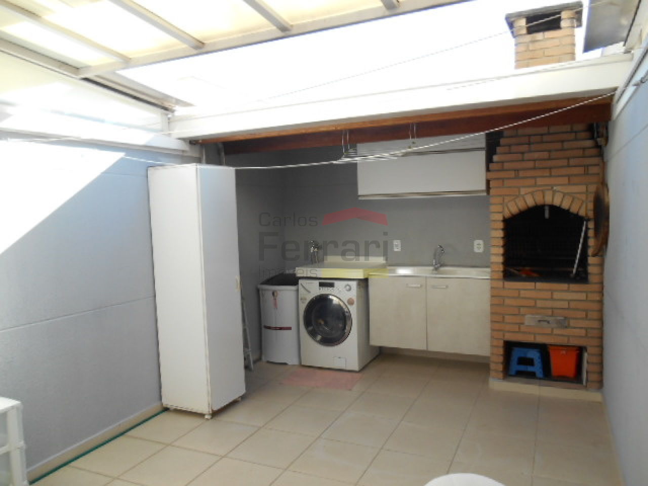 Foto 9